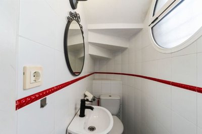 quad-house-torrevieja-2371-8