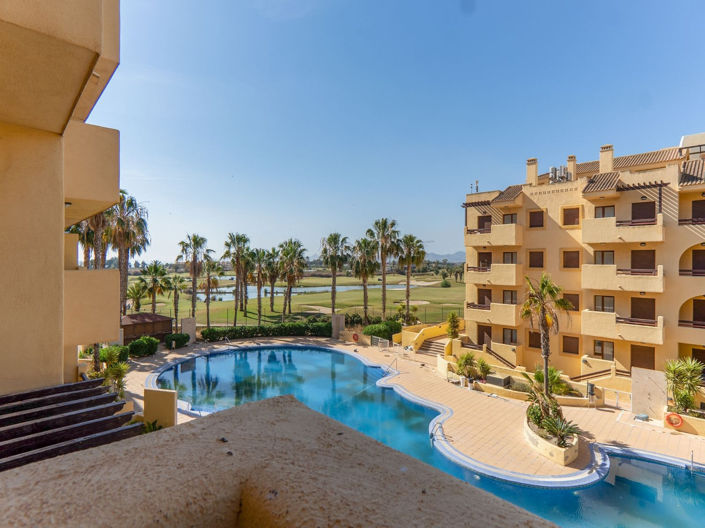 Image No.1-2 Bed Apartment for sale