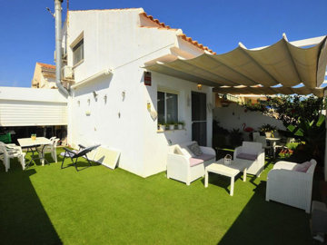 Your Dream Home Spain  most sold property