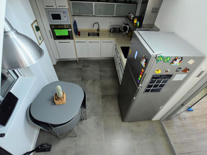 Image No.11-3 Bed House for sale