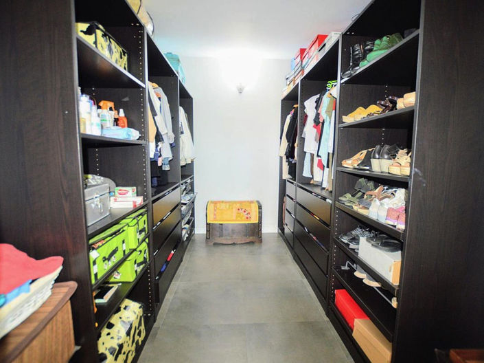 Image No.14-Maison de 3 chambres à vendre à Lo Pagan