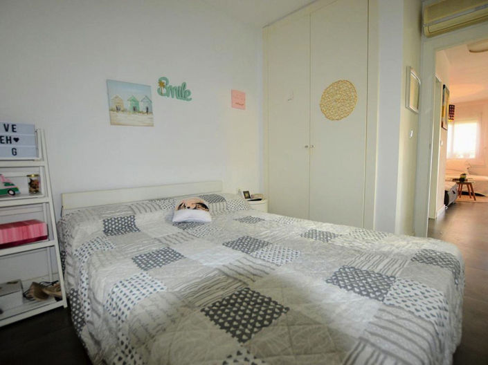 Image No.16-3 Bed House for sale