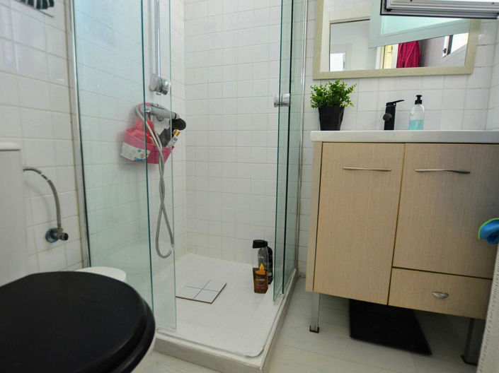 Image No.18-3 Bed House for sale