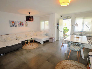 Your Dream Home Spain  most sold property