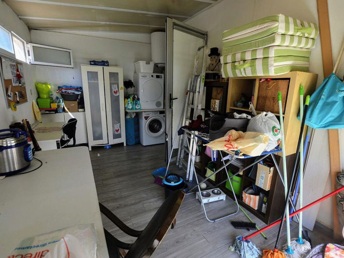 Image No.20-3 Bed House for sale