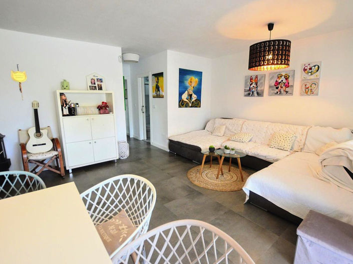 Image No.22-3 Bed House for sale