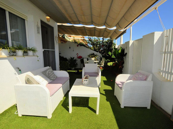 Image No.23-3 Bed House for sale