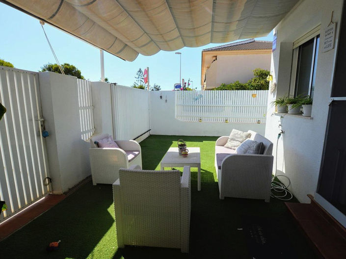 Image No.24-3 Bed House for sale