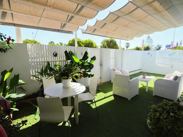 Image No.24-3 Bed House for sale