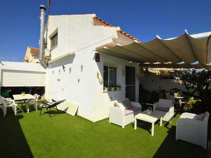 Image No.25-3 Bed House for sale