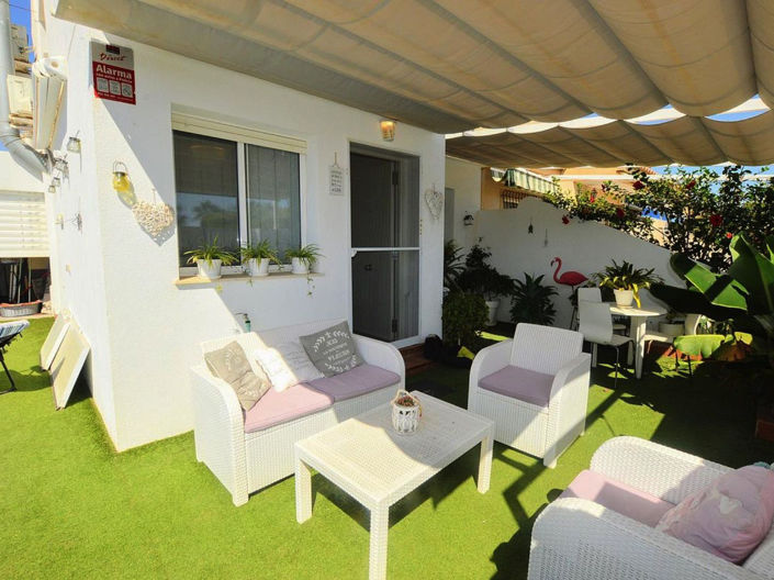 Image No.26-3 Bed House for sale