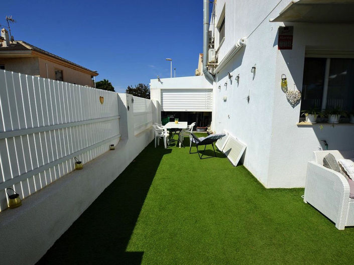 Image No.28-3 Bed House for sale