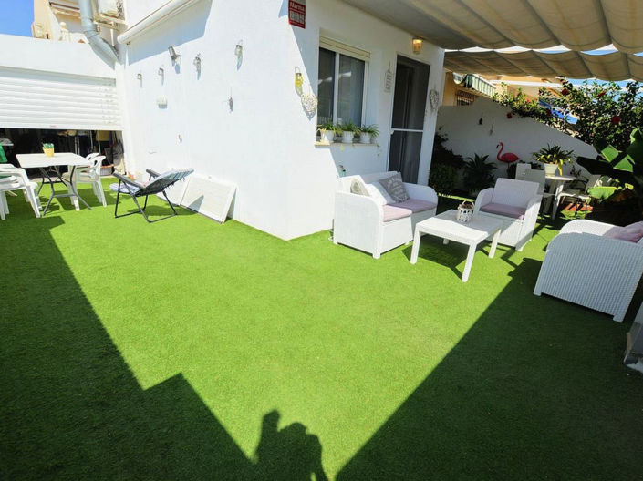 Image No.28-3 Bed House for sale