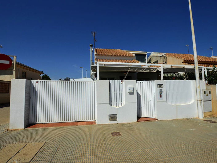 Image No.29-3 Bed House for sale