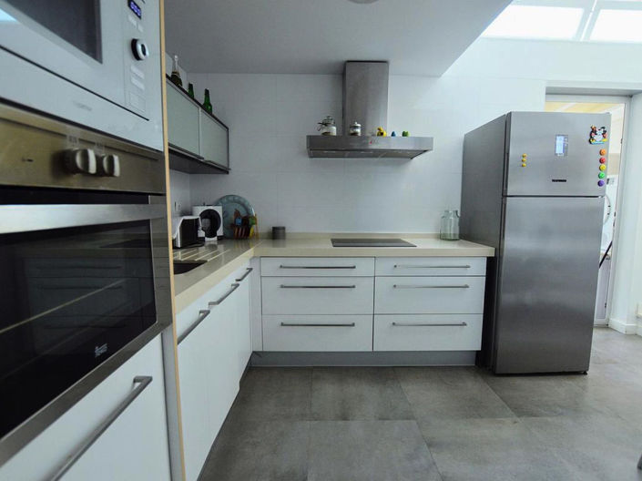 Image No.3-3 Bed House for sale