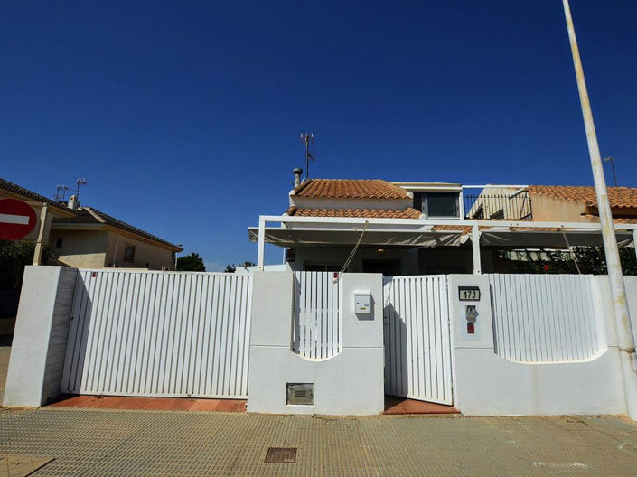 Image No.30-3 Bed House for sale