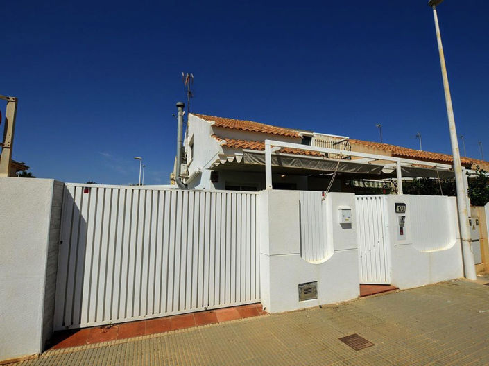 Image No.31-3 Bed House for sale