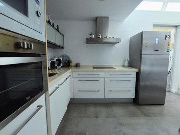 4-c23c0f86247804fa50226aecd8b0b2c8