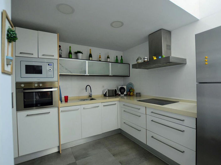 Image No.5-3 Bed House for sale