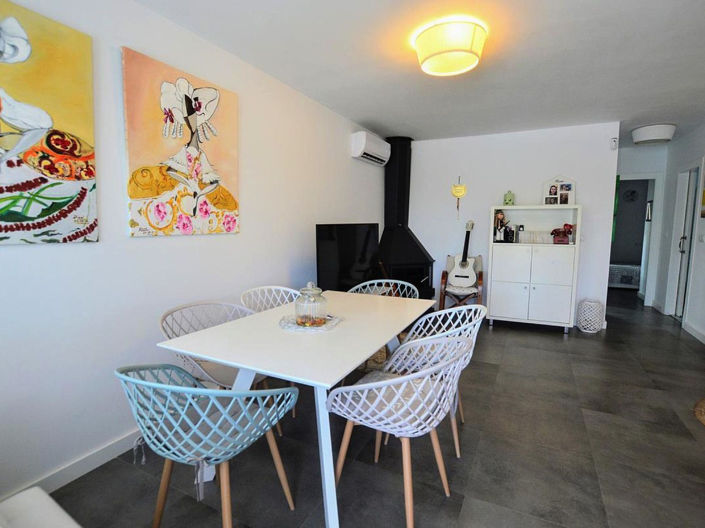 Image No.7-Maison de 3 chambres à vendre à Lo Pagan