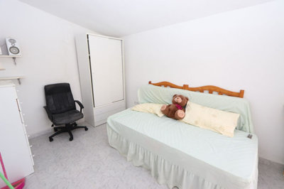 14-d70dc3102c00d7be0e872dfe1c1f86d7