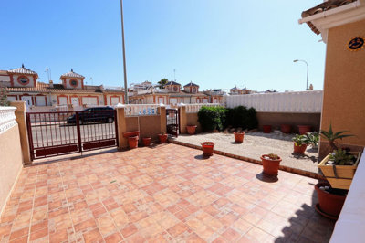 Your Dream Home Spain  most sold property