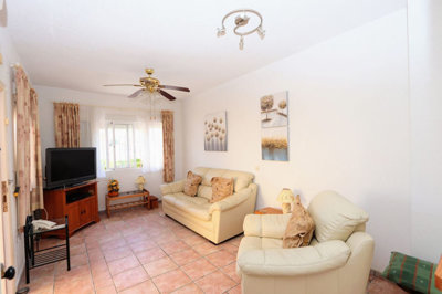 3-e898b2bb2a2fdfd06d2c39894dce8316