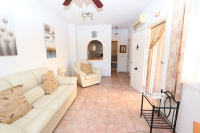 4-c23c0f86247804fa50226aecd8b0b2c8