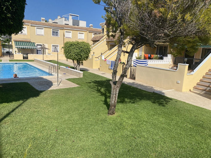 Image No.1-2 Bed Apartment for sale