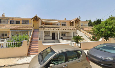 12-53013098fcab6c38b1379cd33298e050