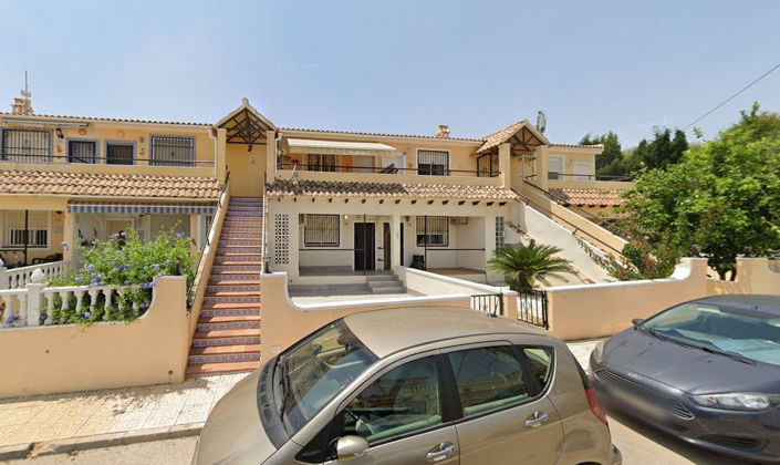 Image No.12-2 Bed Apartment for sale