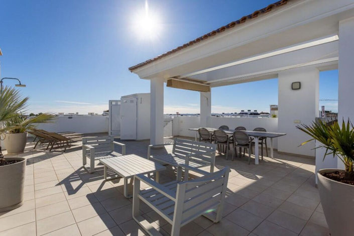 Image No.1-2 Bed Apartment for sale
