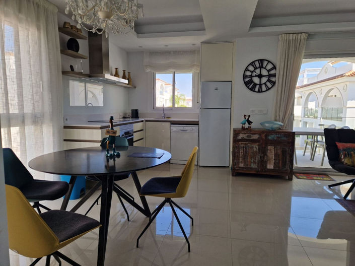 Image No.11-2 Bed Apartment for sale