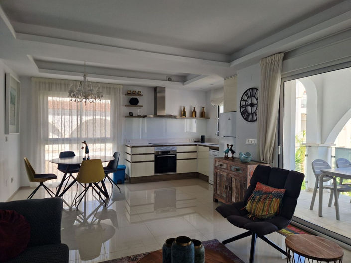 Image No.12-2 Bed Apartment for sale