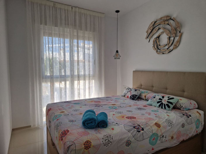 Image No.16-2 Bed Apartment for sale