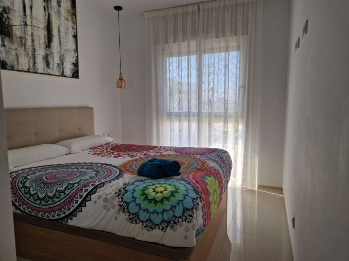 Image No.18-2 Bed Apartment for sale