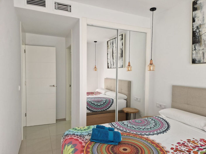 Image No.19-2 Bed Apartment for sale