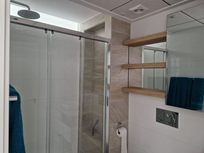 Image No.21-2 Bed Apartment for sale