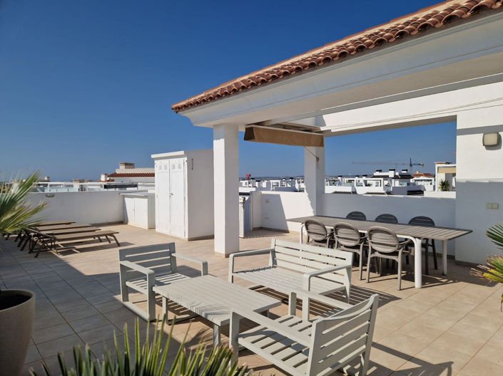 Image No.28-2 Bed Apartment for sale