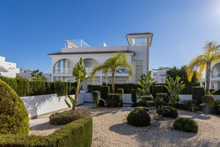 Image No.34-2 Bed Apartment for sale