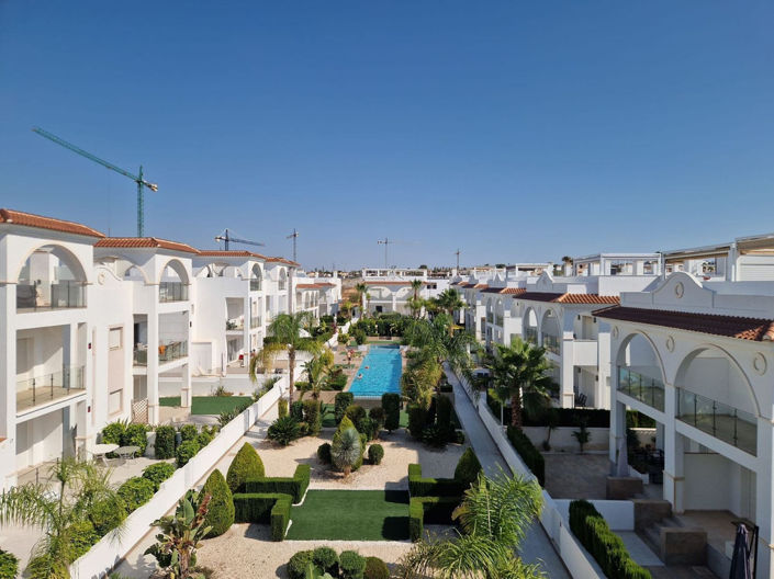 Image No.38-2 Bed Apartment for sale