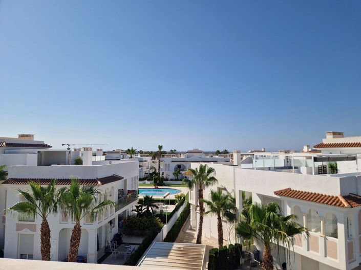 Image No.39-Appartement de 2 chambres à vendre à Ciudad Quesada