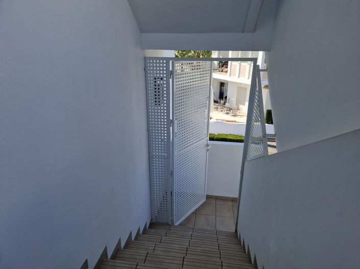 Image No.41-2 Bed Apartment for sale