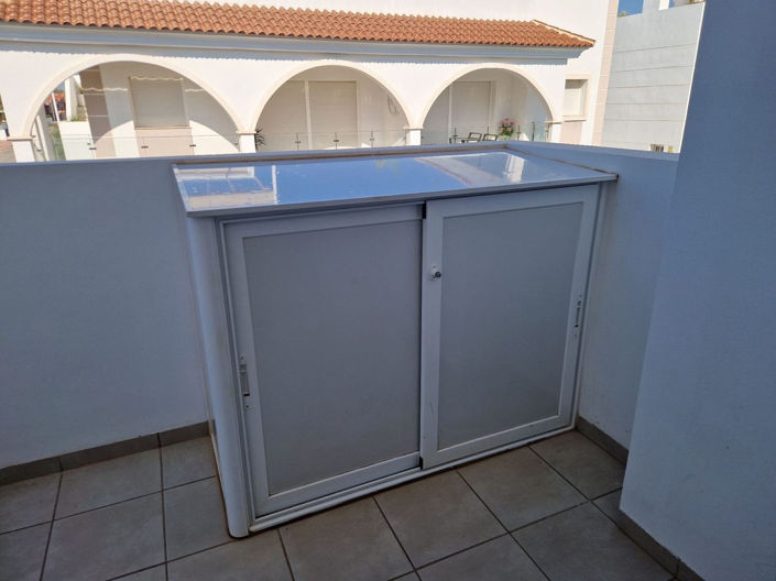 Image No.42-2 Bed Apartment for sale