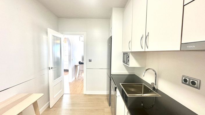 Image No.11-2 Bed Apartment for sale