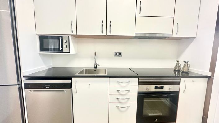 Image No.13-2 Bed Apartment for sale