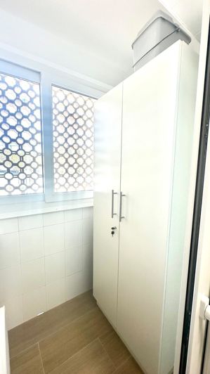 Image No.15-2 Bed Apartment for sale