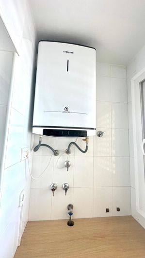 Image No.17-2 Bed Apartment for sale