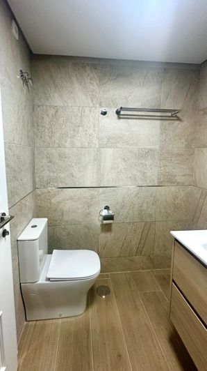 Image No.18-2 Bed Apartment for sale