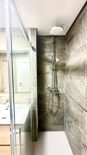 Image No.20-2 Bed Apartment for sale